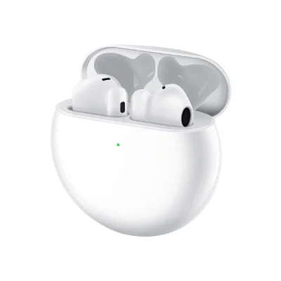 HUAWEI FreeBuds 4