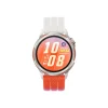 HUAWEI WATCH GT Runner 2 Dawn Orange