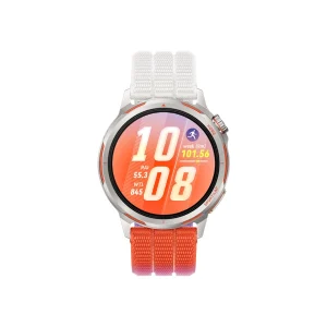 HUAWEI WATCH GT Runner 2 Dawn Orange