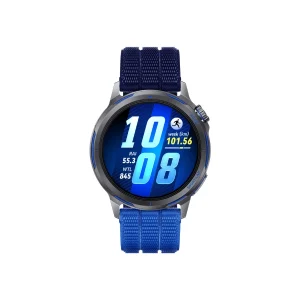 HUAWEI WATCH GT Runner 2 Dusk Blue