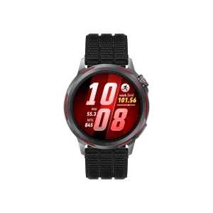 HUAWEI WATCH GT Runner 2 Midnight Black