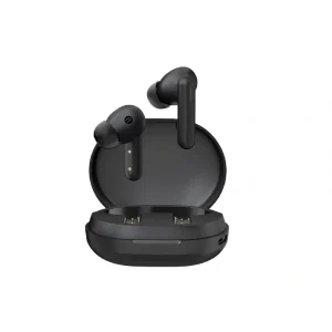 Haylou GT7 Neo True Wireless Earbuds Black