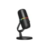 Haylou GX1 Professional Live Microphone