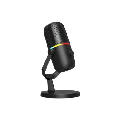Haylou GX1 Professional Live Microphone