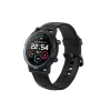 Haylou RT LS05S Smartwatch Black