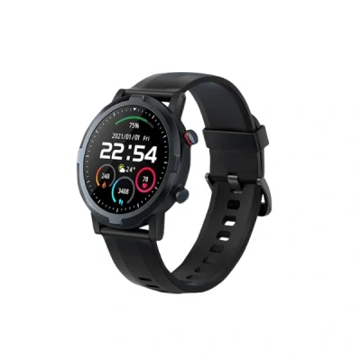 Haylou RT LS05S Smartwatch