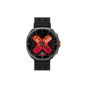 Haylou VIBE Smart Watch