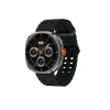 Haylou VIBE Smart Watch