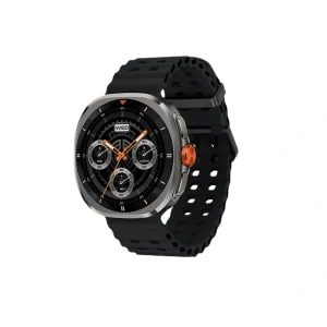 Haylou VIBE Smart Watch