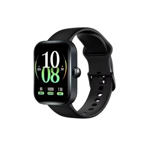 Haylou Watch 4 Black