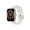 Haylou Watch 4 Silver