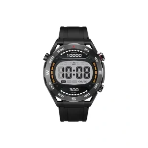 Haylou Watch R8 Smartwatch Black