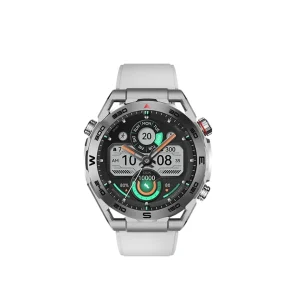 Haylou Watch R8 Smartwatch Silver