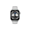 Haylou Watch S8 BT Calling Smartwatch Silver