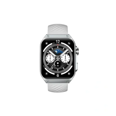 Haylou Watch S8 BT Calling Smartwatch