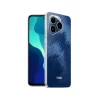 Helio 45 Classic Navy Blue
