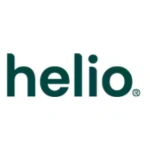 Helio