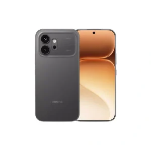 Honor 600
