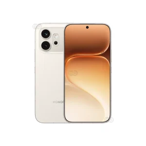Honor 600
