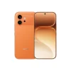 Honor 600