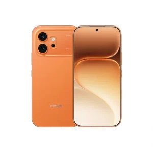 Honor 600