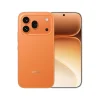 Honor 600 Pro Orange