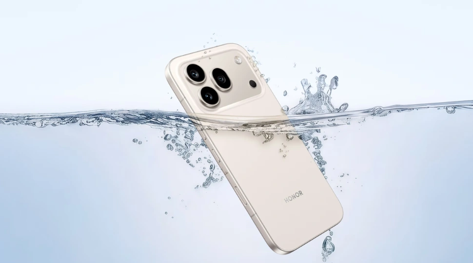 Honor 600 Pro Price in Bangladesh