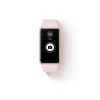 Huawei Band 6 Sakura Pink