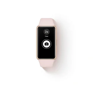 Huawei Band 6 Sakura Pink