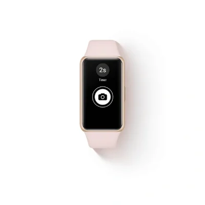 Huawei Band 6