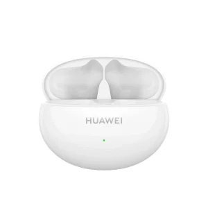 Huawei Free Buds 5i Ceramic White
