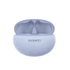 Huawei Free Buds 5i Isle Blue