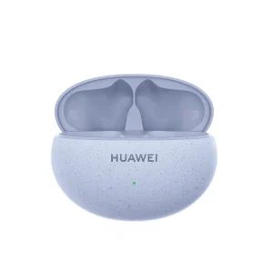 Huawei Free Buds 5i Isle Blue
