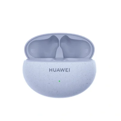 Huawei Free Buds 5i Isle Blue