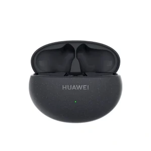 Huawei Free Buds 5i Nebula Black