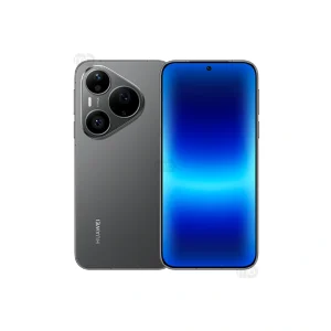Huawei Pura 90 Pro