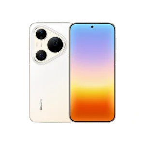 Huawei Pura 90 Pro Max Gold