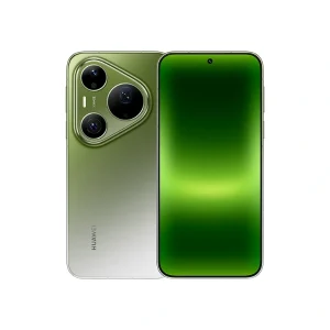 Huawei Pura 90 Pro Max Green