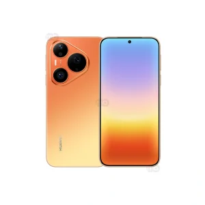 Huawei Pura 90 Pro