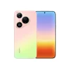 Huawei Pura 90 Pro Pink