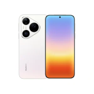 Huawei Pura 90 Pro White