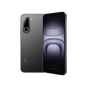Infinix Hot 70 Night Pulse