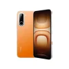 Infinix Hot 70 Thermo Orange