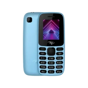 Itel it2171