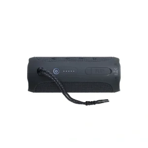 JBL Flip Essential 2