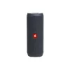 _JBL Flip Essential 2 Gun Metal