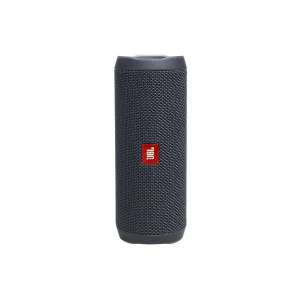 _JBL Flip Essential 2 Gun Metal