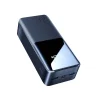 JOYROOM JR-QP193 22.5W Power Bank 30000mAh Black