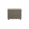 Marshall Woburn III Cream