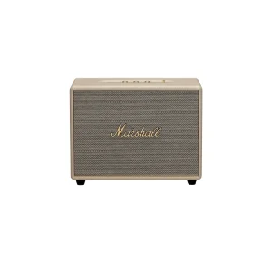 Marshall Woburn III Cream